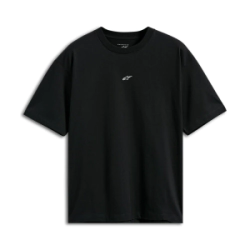 Remera Alpinestars Casual Focused Oversized SS Csf Tee