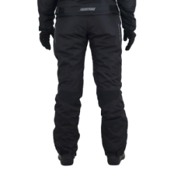 Pantal�n Fourstroke Wanderlust