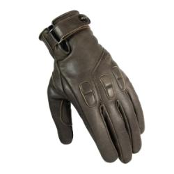 Guantes LS2 Jazz Mar Hombre