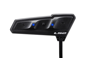 INTERCOMUNICADOR SPECTRUM -LS2-