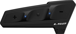 INTERCOMUNICADOR SPECTRUM -LS2-