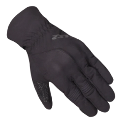 Guantes LS2 Urbs II Hombre