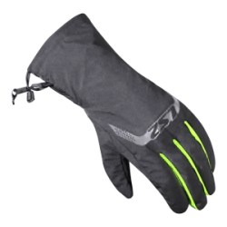 Guantes LS2 Thermorain