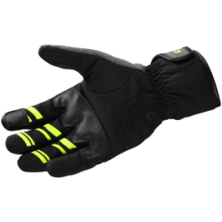 Guantes LS2 Urbs II Hombre