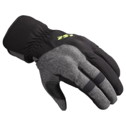 Guantes LS2 Urbs II Hombre