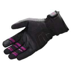 Guantes LS2 Urbs II MJ NG VI