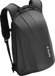 Mochila LS2 Shield Negro