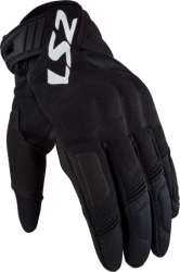 Guantes LS2 Silva NG S Gte Hombre