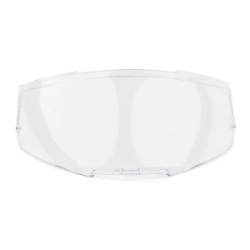 Visor LS2 902 Scope Claro