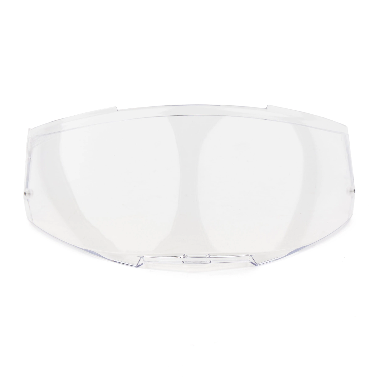 Visor LS2 902 Scope Claro