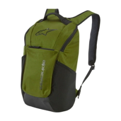 Mochila Alpinestars Casual Defcon V2 Backpack