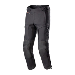 Pantal�n Alpinestars Bogota Pro DS 4 Season