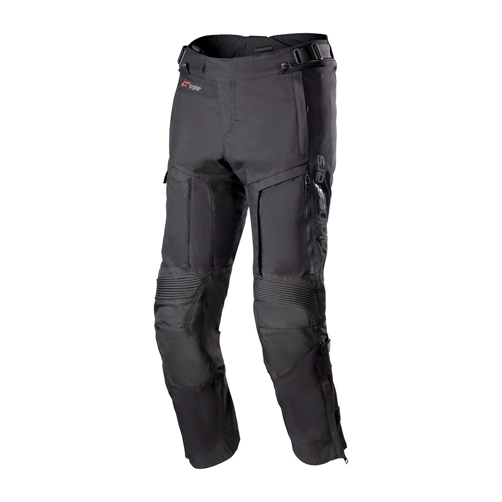 Pantal�n Alpinestars Bogota Pro DS 4 Season talle XL