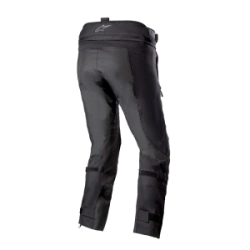 Pantal�n Alpinestars Bogota Pro DS 4 Season