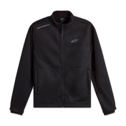 Campera Alpinestars Casual Zeal Jacket