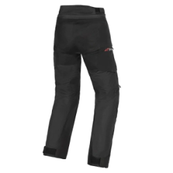Pantal�n Alpinestars Andes V4 Drystar