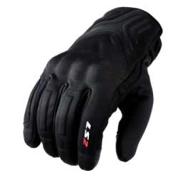 Guantes LS2 Jet 2 Mujer