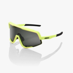Lentes 100% Glendale Soft Tact