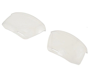 Lentes 100% Speedcoupe
