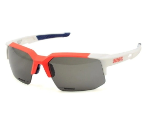 Lentes 100% Speedcoupe
