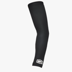 Mangas 100% para Brazo Exceeda