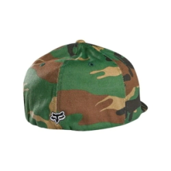 Gorra Fox Casual Legacy Flexfit Hat