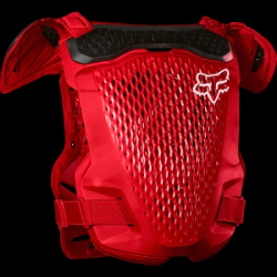 Pechera Fox R3