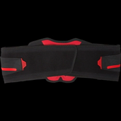 Faja Fox Titan Race Belt