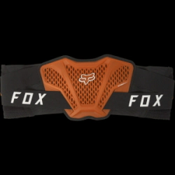 Faja Fox Titan Race Belt