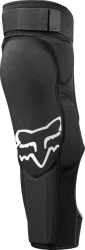 Rodilleras Fox Launch D3O Knee Shin Guard