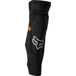 Rodilleras Fox Launch D3O Knee Shin Guard