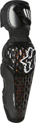 Coderas Fox Titan Pro D3O Elbow Guard CE