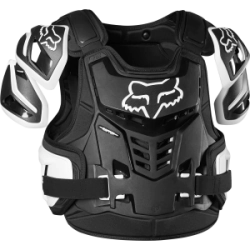 Pechera Fox Raptor Vest CE