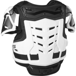 Pechera Fox Raptor Vest CE