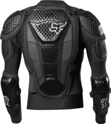 Pechera Fox Titan Sport Jacket