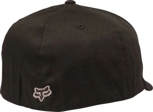 Gorra Fox Casual Legacy Flexfit Hat