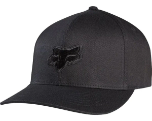 Gorra Fox Casual Legacy Flexfit Hat