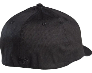 Gorra Fox Casual Legacy Flexfit Hat