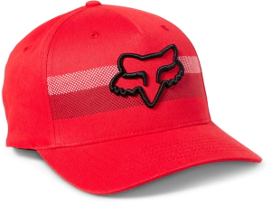 Gorra Fox Casual Efekt Flexfit Hat