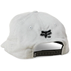 Gorra Fox Casual Carv Snapback Hat