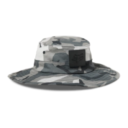 Sombrero Fox Piluso Traverse camuflado