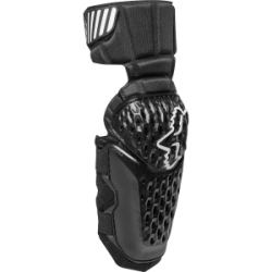 Coderas Fox Titan Race Elbow Guard