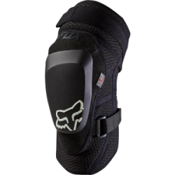 Rodilleras Fox Launch Pro D3O� Knee Guard