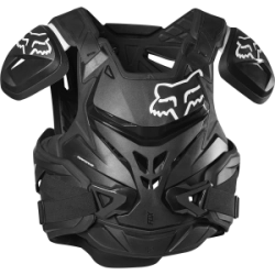 Pechera Fox Airframe Pro Jacket