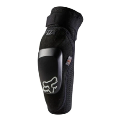 Coderas Fox Launch Pro D3O� Elbow Guard