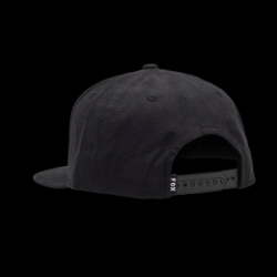 Gorra Fox Casual Snapback Hat