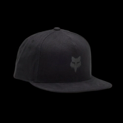 Gorra Fox Casual Snapback Hat