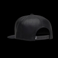 Gorra Fox Casual Absolute Mesh Snapback Hat