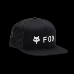Gorra Fox Casual Absolute Mesh Snapback Hat