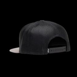 Gorra Fox Casual Absolute Mesh Snapback Hat